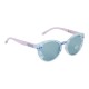 слънчеви,очила,слънчеви,очила,stitch,stitch,premium,sunglasses,blue,(blue)