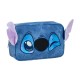 несесер,тоалетни,принадлежности,stitch,stitch,wash,bag,blue,(blue)