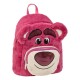 раница,раници,disney,toy,story,backpack,pink,(fuchsia)