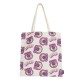 чанта,сакове,disney,toy,story,bag,beige,pink,(fuchsia)