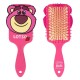 хигиена,аксесоари,disney,toy,story,hair,brush,pink,(pink)