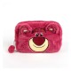 несесер,тоалетни,принадлежности,disney,toy,story,wash,bag,pink,(pink)