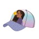 шапка,всички,шапки,cerdá,wish,cap,multicolor,(purple)
