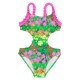 бански,костюм,детски,бански,костюми,boboli,824116,swimsuit,multicolor,(printed,flowers)