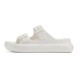 сандали,дамски,сандали,и,чехли,duuo,shoes,eva,curvi,sandals,beige,(beige)
