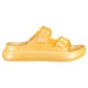 сандали,дамски,сандали,и,чехли,duuo,shoes,eva,curvi,sandals,gold,metallic,(yellow)