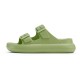 сандали,дамски,сандали,и,чехли,duuo,shoes,eva,curvi,sandals,green
