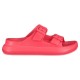 сандали,дамски,сандали,и,чехли,duuo,shoes,eva,curvi,sandals,pink