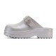 дамски,сандали,и,чехли,duuo,shoes,eva,esclop,clogs,grey,(silver,metallic)