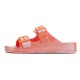 сандали,дамски,сандали,и,чехли,duuo,shoes,eva,flat,sandals,orange,(orange,metallic)