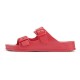 сандали,дамски,сандали,и,чехли,duuo,shoes,eva,flat,sandals,pink,(rojo)