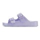 сандали,дамски,сандали,и,чехли,duuo,shoes,eva,flat,sandals,purple,(violet,metallic)