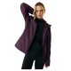 яке,дамски,якета,и,палта,lolë,element,2,rain,jacket,purple,(fig)