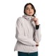 яке,дамски,якета,и,палта,lolë,element,rain,jacket,beige,(abalone)