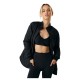 яке,дамски,якета,и,палта,lolë,luw0891,bomber,jacket,black,(black,beauty)