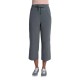 панталони,дамски,панталони,lolë,momentum,crop,pants,ash
