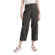 панталони,дамски,панталони,lolë,momentum,crop,pants,green,(olive)