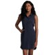 рокля,дамски,поли,и,рокли,lolë,olivie,shirt,dress,blue,(outer,space)