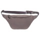 чанта,всички,чанти,lolë,taylor,waist,bag,grey,(twilight)