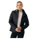 яке,дамски,якета,и,палта,lolë,the,base,insulated,jacket,black,(black,beauty)