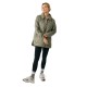 яке,дамски,якета,и,палта,lolë,the,shacket,jacket,green,(hazel)