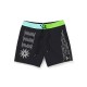бански,гащета,мъжки,бански,костюми,volcom,about,time,liberators,17´´,swimming,shorts,multicolor,(black)