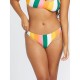 дамски,бански,костюми,volcom,along,those,lines,bikini,bottom,multicolor