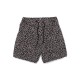 къси,панталони,мъжки,панталони,volcom,asphalt,beach,18´´,sweat,shorts,black,(multicolor)