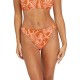 дамски,бански,костюми,volcom,blocked,out,bikini,bottom,orange,pink,(reef,pink)