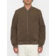 яке,мъжки,якета,volcom,burnward,jacket,brown,(wren)