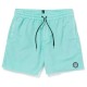 бански,гащета,мъжки,бански,костюми,volcom,center,17´´,swimming,shorts,blue