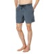 бански,гащета,мъжки,бански,костюми,volcom,center,17´´,swimming,shorts,dark,slate,(blue)