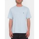 тениска,мъжки,тениски,дамски,тениски,volcom,circle,blanks,hth,short,sleeve,t,shirt,blue,(celestial,blue)