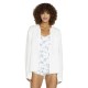 риза,с,дълъг,ръкав,дамски,блузи,дамски,ризи,volcom,coco,ho,long,sleeve,shirt,beige