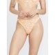 дамски,бански,костюми,volcom,coco,skimpy,bikini,bottom,yellow