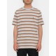 тениска,мъжки,тениски,volcom,commixt,short,sleeve,t,shirt,multicolor,(celestial,blue)