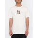 тениска,мъжки,тениски,дамски,тениски,volcom,flower,budz,short,sleeve,t,shirt,white,(off,white)