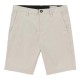 къси,панталони,мъжки,панталони,volcom,frckn,mdn,stretch,21,shorts,beige,(stone)