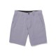 къси,панталони,мъжки,панталони,volcom,frckn,mdn,stretch,21,shorts,violet,dust,(grey)