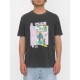 тениска,мъжки,тениски,volcom,frenchsurf,short,sleeve,t,shirt,grey