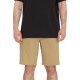 къси,панталони,мъжки,панталони,volcom,frickin,cross,static,20,shorts,green
