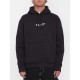 суичър,мъжки,пуловери,volcom,gothstone,hoodie,black