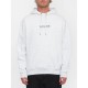 суичър,мъжки,пуловери,volcom,gothstone,hoodie,bone,heather
