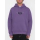 суичър,мъжки,пуловери,volcom,gothstone,hoodie,deep,purple