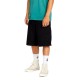 къси,панталони,мъжки,панталони,volcom,grand,fang,22´´,cargo,shorts,black