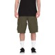 къси,панталони,мъжки,панталони,volcom,grande,barracks,22´´,cargo,shorts,green