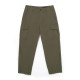 панталони,мъжки,панталони,volcom,grande,barracks,cargo,pants,green