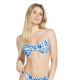 дамски,бански,костюми,volcom,island,dream,bikini,top,blue,(royal)