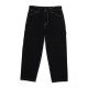 дънки,мъжки,панталони,volcom,kraftsman,jeans,black