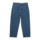 дънки,мъжки,панталони,volcom,kraftsman,jeans,indigo,ridge,wash